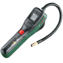 img-Bosch Easy Pump 