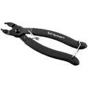 img-Birzman Link Plier 