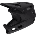 img-Smith Mainline MIPS 