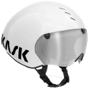 img-KASK Bambino Pro 