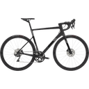 img-Cannondale SUPERSIX EVO