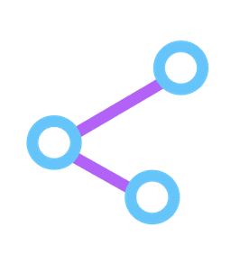 Multichannel distribution