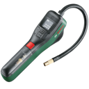 img-Bosch Easy Pump 