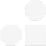 icon-1