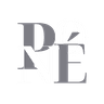 icon-0