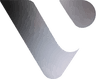 icon-2